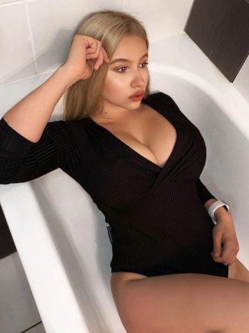 Снежанна